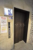 シティヒルズ安堂寺 408 ｜ 大阪府大阪市中央区安堂寺町2丁目4番地1号（賃貸マンション1LDK・4階・43.66㎡） その21