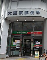 BRAVE北新町 801 ｜ 大阪府大阪市中央区北新町3番地3号（賃貸マンション1LDK・8階・40.59㎡） その26