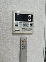 アンビエント玉造 303 ｜ 大阪府大阪市中央区玉造1丁目3-6（賃貸アパート1LDK・3階・34.45㎡） その17