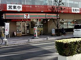 KDX堺筋本町レジデンス 1202 ｜ 大阪府大阪市中央区瓦町1丁目7番地15号（賃貸マンション2LDK・12階・62.14㎡） その28