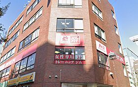 ノルデンタワー南森町アドバンス 1802 ｜ 大阪府大阪市北区南森町1丁目3-18（賃貸マンション1LDK・18階・35.83㎡） その26