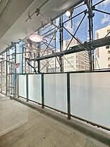 ノルデンタワー南森町アドバンス 1602 ｜ 大阪府大阪市北区南森町1丁目3-18（賃貸マンション1LDK・16階・35.83㎡） その14