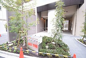 アーバネックス西天満 506 ｜ 大阪府大阪市北区西天満3丁目7番地27号（賃貸マンション1LDK・5階・31.86㎡） その18