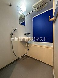 風呂