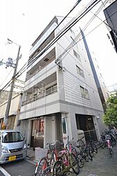 🉐敷金礼金0円！🉐グランドール長堀