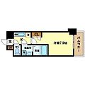 Aden谷町12階9.5万円