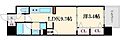 アーバネックス心斎橋EAST10階11.5万円