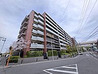東京都葛飾区小菅1丁目：物件画像／株式会社エムズホーム　綾瀬店