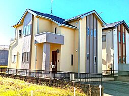 物件画像 本庄市児玉町児玉の家