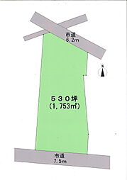 物件画像 本庄市児玉町下浅見