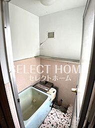 風呂