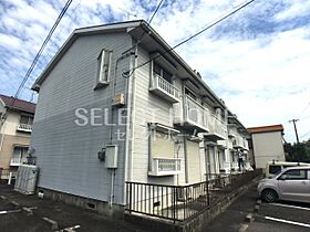 ドミール岩脇Ａ 102 ｜ 愛知県岡崎市細川町字岩御堂30-1（賃貸アパート1LDK・1階・40.00㎡） その30