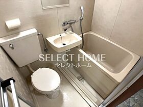 メゾンクレール 105 ｜ 愛知県岡崎市元欠町3丁目19-1（賃貸アパート1R・1階・26.40㎡） その5