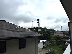 サンシティ松山 205 ｜ 愛知県額田郡幸田町大字大草字松山58-1（賃貸アパート1K・2階・21.60㎡） その14