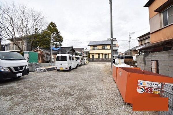 リアン雅 205｜愛知県岡崎市元能見町(賃貸アパート1LDK・2階・33.36㎡)の写真 その14