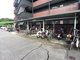 天神山マンションI号館 102 ｜ 愛知県岡崎市真福寺町字中ノ坂1-3（賃貸マンション3LDK・1階・57.57㎡） その18