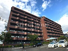 スリーエイト北町 110 ｜ 愛知県岡崎市八帖北町3-10（賃貸マンション1LDK・1階・47.64㎡） その1