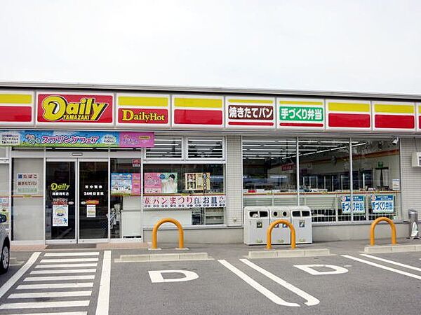 グランツマルシバ・フォー 101｜愛知県岡崎市丸山町字上ノ野(賃貸アパート1LDK・1階・43.66㎡)の写真 その15