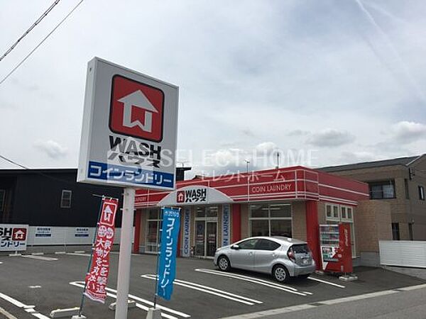 岡崎市渡町戸建 1｜愛知県岡崎市渡町字大榎(賃貸一戸建4LDK・1階・127.00㎡)の写真 その7