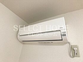 ハーシーズＡＰ 103 ｜ 愛知県岡崎市朝日町字森畔20-1（賃貸アパート1K・1階・29.35㎡） その11