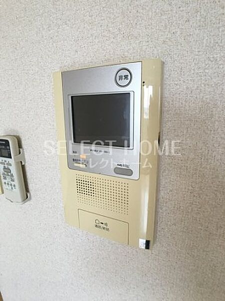 愛知県岡崎市材木町1丁目(賃貸マンション1K・10階・26.88㎡)の写真 その13