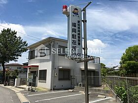 フローラルコート　A 202 ｜ 愛知県岡崎市福岡町字菱田55番地（賃貸アパート2LDK・2階・59.58㎡） その15