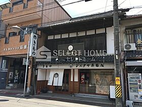 フローラルコート　A 202 ｜ 愛知県岡崎市福岡町字菱田55番地（賃貸アパート2LDK・2階・59.58㎡） その20