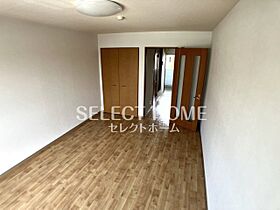 ホワイトテラス城南 204 ｜ 愛知県岡崎市上和田町字北屋敷3（賃貸アパート1K・2階・25.59㎡） その29