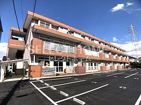 愛知県岡崎市井ノ口新町9-13（賃貸マンション1K・3階・25.66㎡） その1