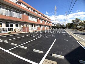 マンションセンチュリー 302 ｜ 愛知県岡崎市井ノ口新町9-13（賃貸マンション1K・3階・25.66㎡） その15