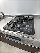 Ｌｉｖｉｎｇ　西岡崎 202 ｜ 愛知県岡崎市大和町字桑子29-1（賃貸アパート1LDK・2階・40.88㎡） その28