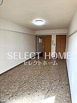 クレアール六名本町 101 ｜ 愛知県岡崎市六名本町14-9（賃貸マンション1DK・1階・29.80㎡） その26