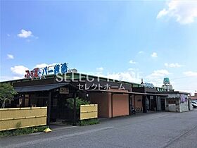 ネイ・ステージB 201 ｜ 愛知県岡崎市洞町字西五位原18-1（賃貸アパート1DK・1階・34.60㎡） その29