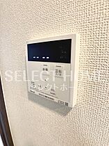 JoyFirst 203 ｜ 愛知県岡崎市久後崎町字堤下8番地6（賃貸アパート1K・2階・26.52㎡） その24