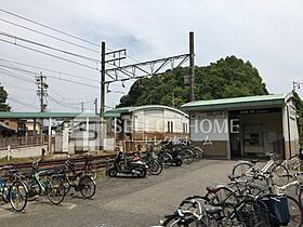 新栄マンション 201 ｜ 愛知県岡崎市舞木町字茶屋河原74-2（賃貸マンション3LDK・2階・64.80㎡） その26