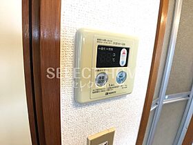 メゾン黒 103 ｜ 愛知県岡崎市康生町346-1（賃貸アパート2K・1階・31.00㎡） その11