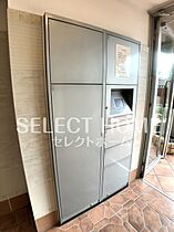 ｐｏｇｇｉｏ　ａｌ　ｓｏｌｅ　ｔｒｅ 310 ｜ 愛知県岡崎市真伝町字荒戸21-5（賃貸マンション1R・3階・35.96㎡） その18