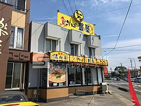 アンプルールリーブルガーネット 203 ｜ 愛知県岡崎市大平町字市木31-2（賃貸アパート1K・2階・29.81㎡） その20