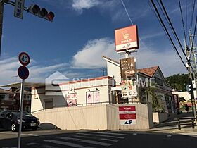 エクセル明大寺 203 ｜ 愛知県岡崎市竜美旭町1-19（賃貸マンション1LDK・2階・39.04㎡） その27