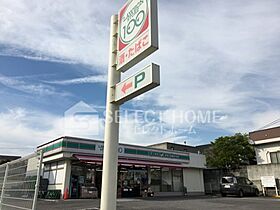 エクセル明大寺 203 ｜ 愛知県岡崎市竜美旭町1-19（賃貸マンション1LDK・2階・39.04㎡） その30