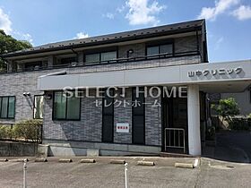 ロイヤル梅園ガーデン　B棟 403 ｜ 愛知県岡崎市梅園町字2丁目11-6（賃貸マンション3LDK・4階・73.60㎡） その27