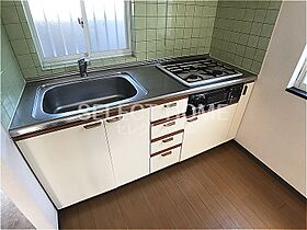 愛知県岡崎市大和町字沓市場51-1（賃貸アパート2LDK・2階・62.00㎡） その29