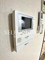 サンハイムI 102 ｜ 愛知県岡崎市大和町字沓市場83-2（賃貸アパート3LDK・1階・62.10㎡） その13