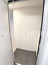 竜美丘Ｒｅｓｉｄｅｎｃｅ 4Ｅ ｜ 愛知県岡崎市明大寺町字荒井29-2（賃貸マンション1LDK・4階・39.47㎡） その12