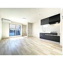 Ｇａｒａｇｅ　Ｖｉｌｌａ　西岡崎 102 ｜ 愛知県岡崎市上佐々木町字中切21-1（賃貸アパート1R・1階・61.70㎡） その4