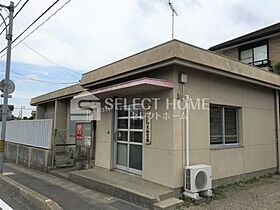 Ｇａｒａｇｅ　Ｖｉｌｌａ　西岡崎 102 ｜ 愛知県岡崎市上佐々木町字中切21-1（賃貸アパート1R・1階・61.70㎡） その30