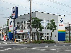 エスポア岡崎 1503号室 ｜ 愛知県岡崎市末広町4-7（賃貸マンション3LDK・15階・71.36㎡） その27