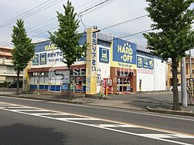 愛知県岡崎市六名1丁目7-8（賃貸アパート1LDK・3階・44.18㎡） その27