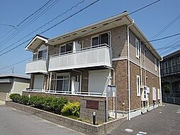 岡崎駅 4.8万円