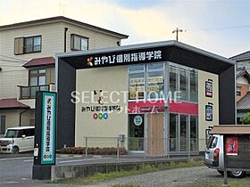 アンプルールリーブル楓 104 ｜ 愛知県岡崎市稲熊町字8丁目110-2（賃貸アパート1K・1階・28.80㎡） その28